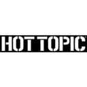 Hot Topic